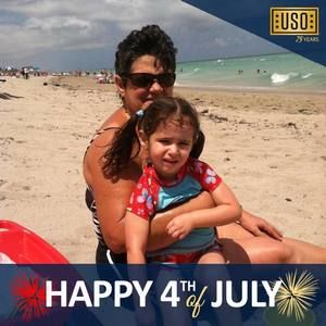 Meet your Posher, Mayra